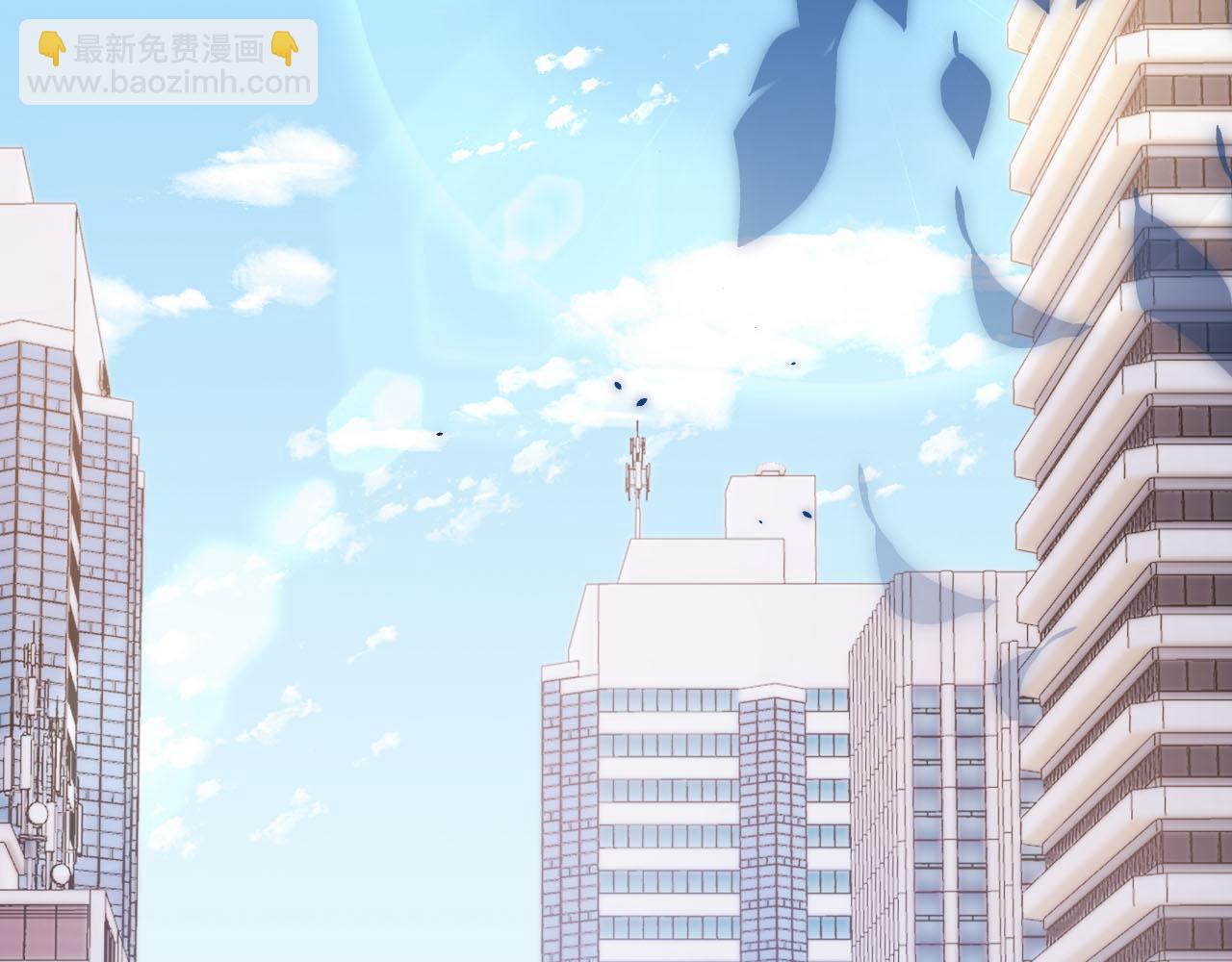 【快穿】黑化反派寵上天 - 第133話 陰謀落幕(2/3) - 8