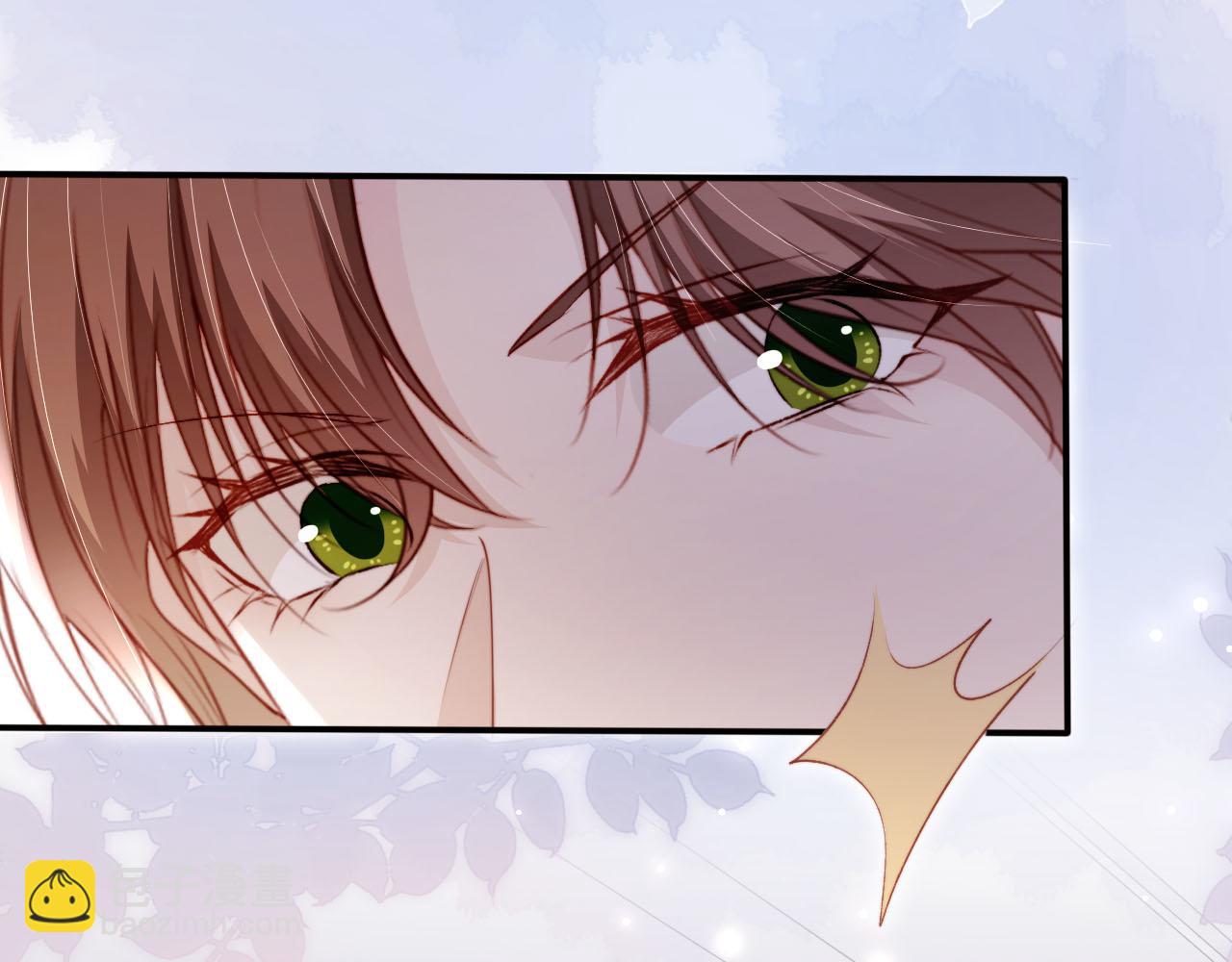 【快穿】黑化反派寵上天 - 第135話 冤家路窄(1/3) - 3