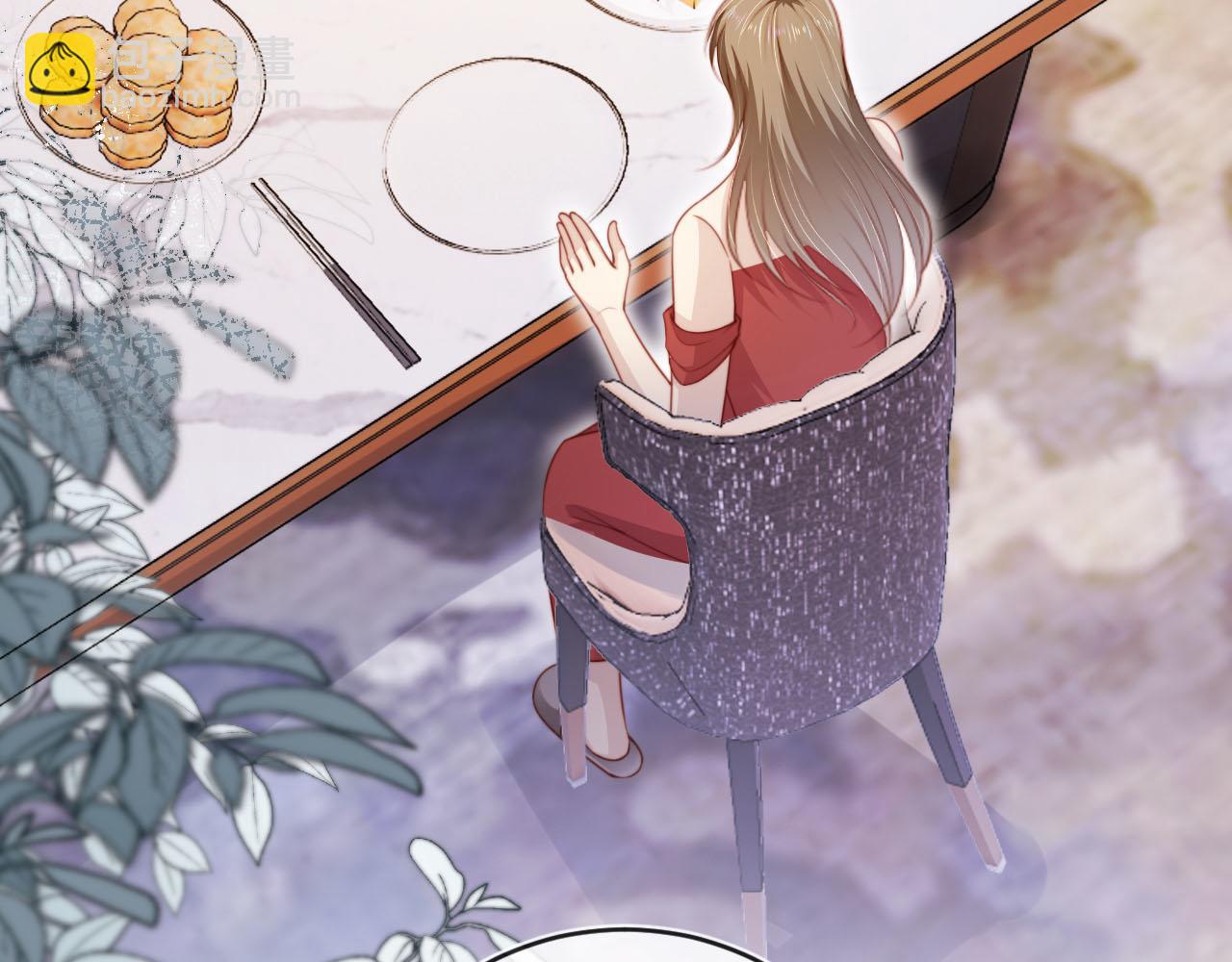 【快穿】黑化反派寵上天 - 第135話 冤家路窄(2/3) - 7