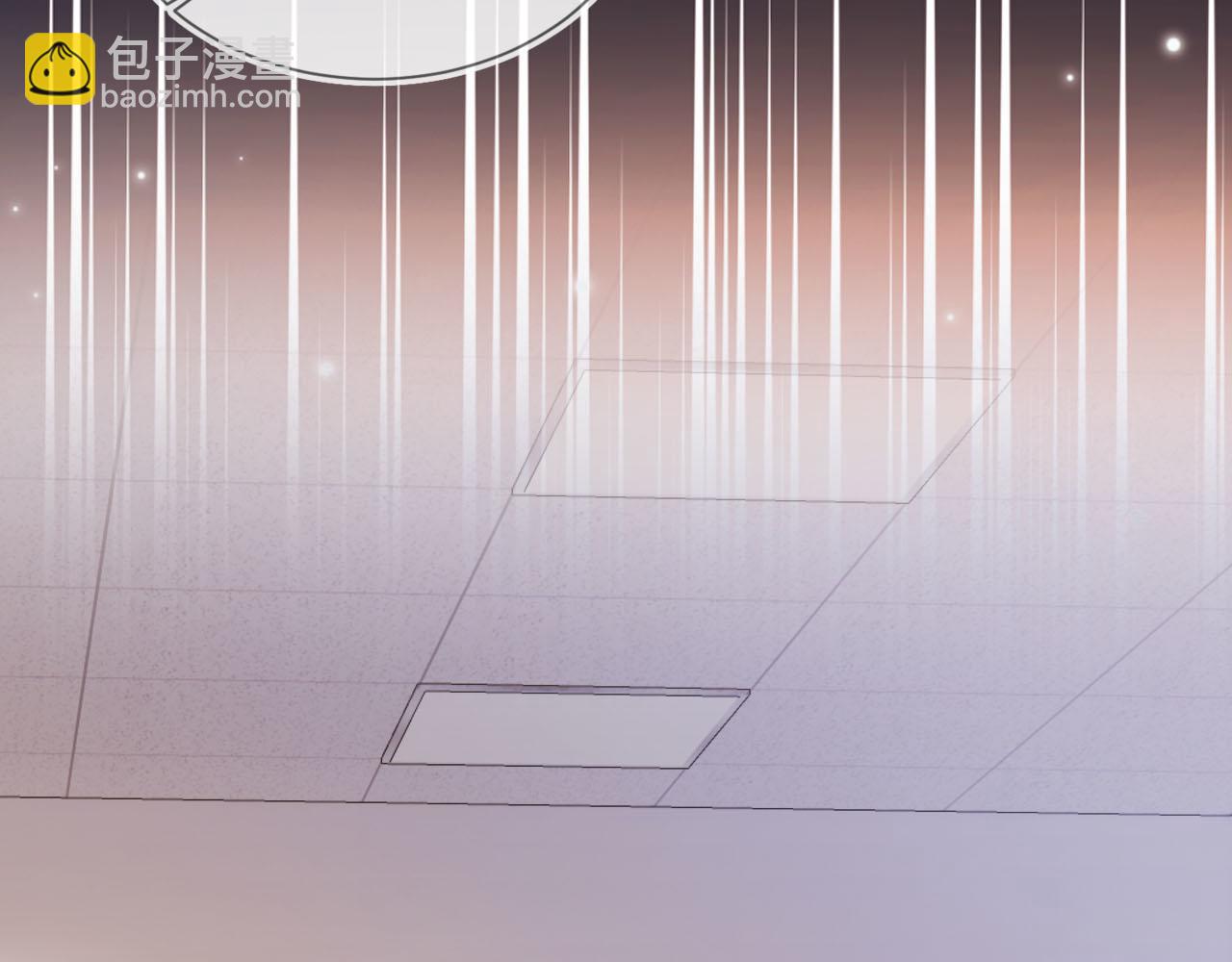 【快穿】黑化反派寵上天 - 第135話 冤家路窄(2/3) - 8