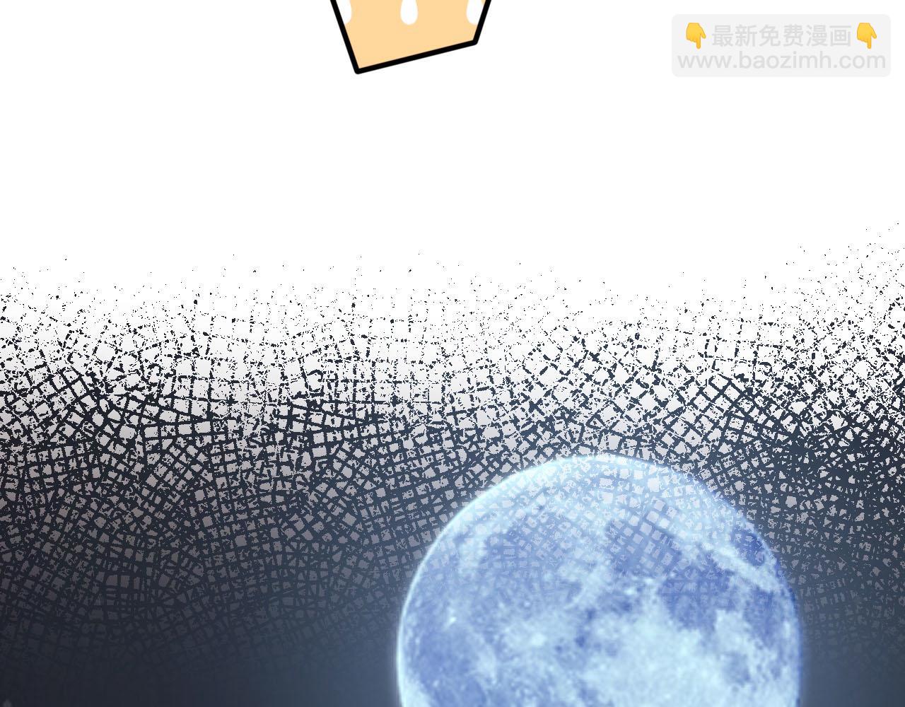 【快穿】黑化反派寵上天 - 第137話 換裝party(2/2) - 3