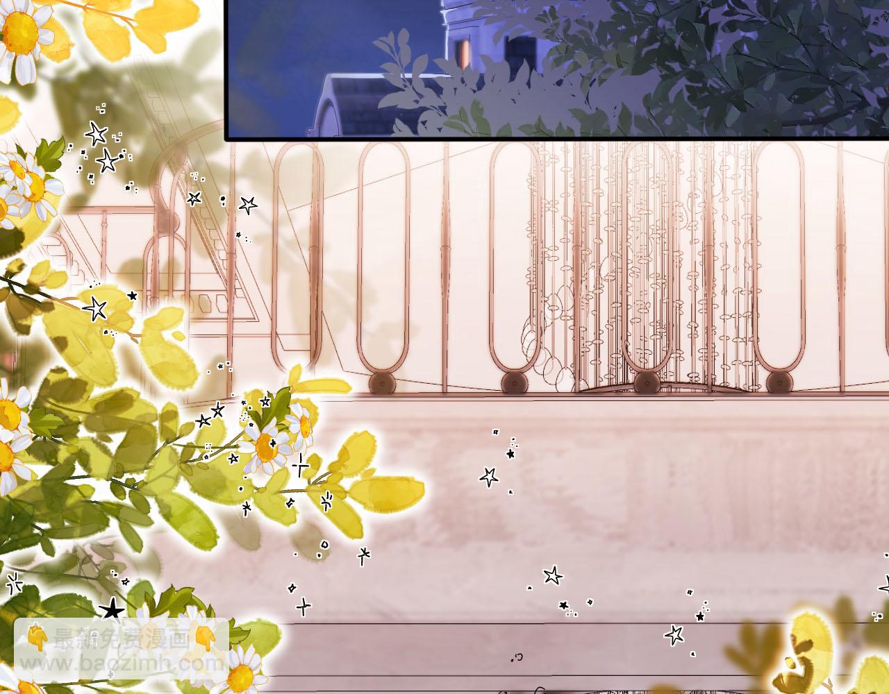 【快穿】黑化反派寵上天 - 第137話 換裝party(1/2) - 6