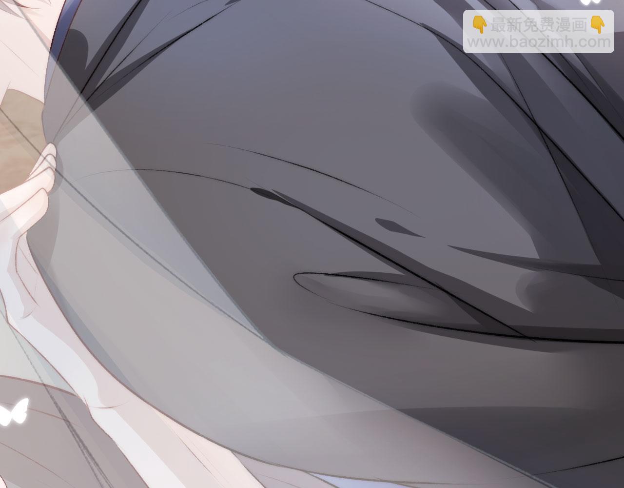 【快穿】黑化反派寵上天 - 第13話 上鉤(1/3) - 2