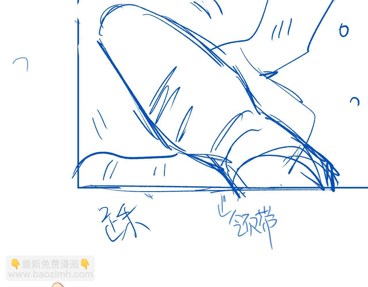 【快穿】黑化反派寵上天 - 第13話 上鉤(2/3) - 2