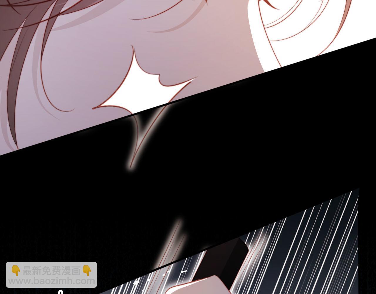 【快穿】黑化反派寵上天 - 第139話 仇恨落幕(1/2) - 8