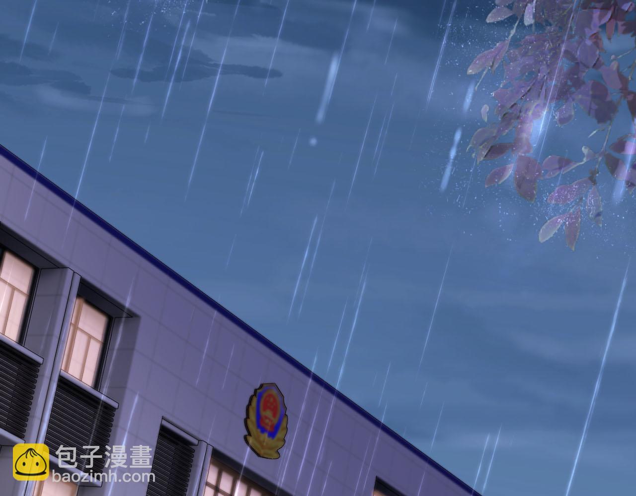 【快穿】黑化反派寵上天 - 第139話 仇恨落幕(1/2) - 6