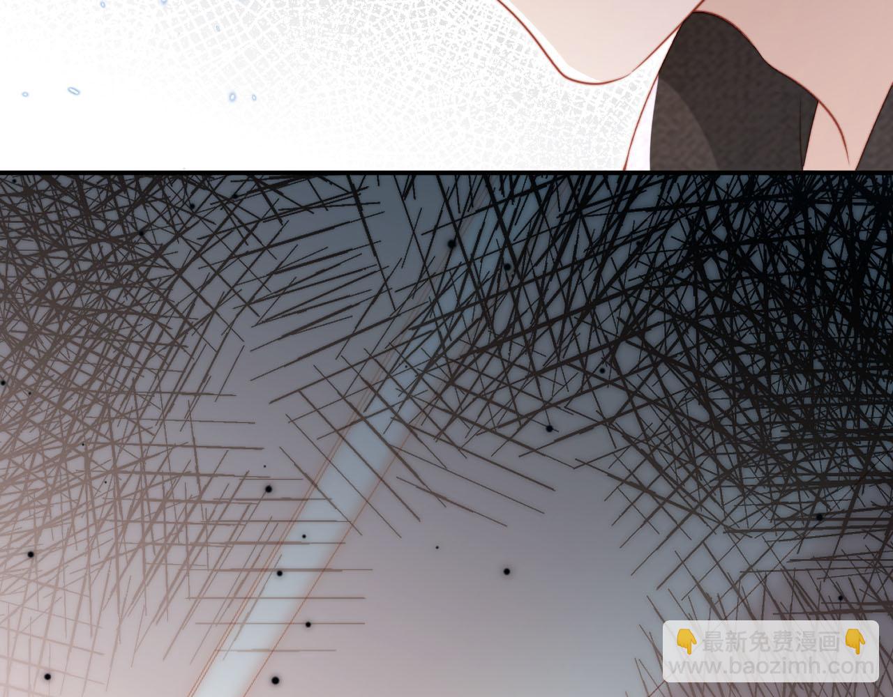 【快穿】黑化反派寵上天 - 第139話 仇恨落幕(2/2) - 4