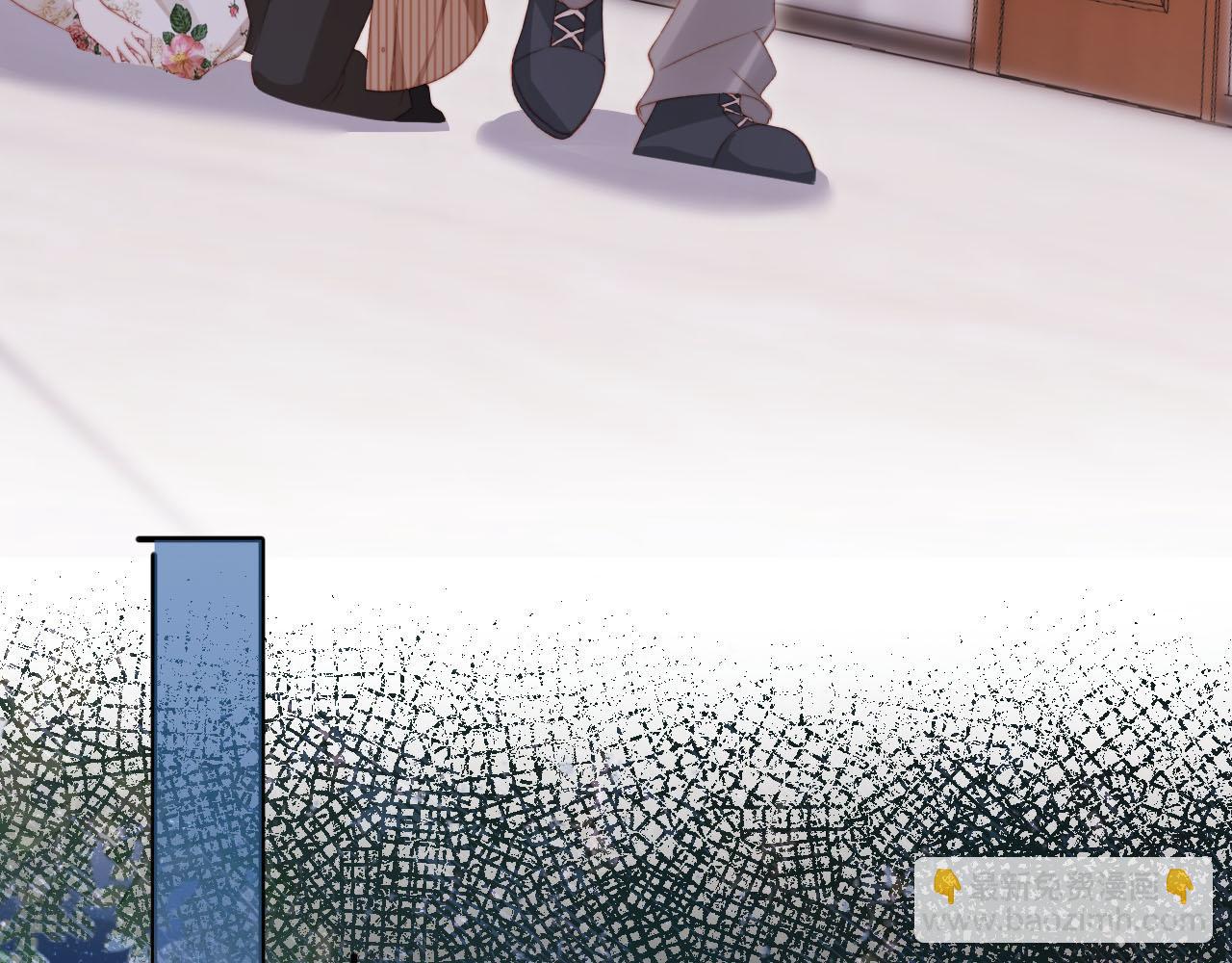 【快穿】黑化反派寵上天 - 第139話 仇恨落幕(2/2) - 7