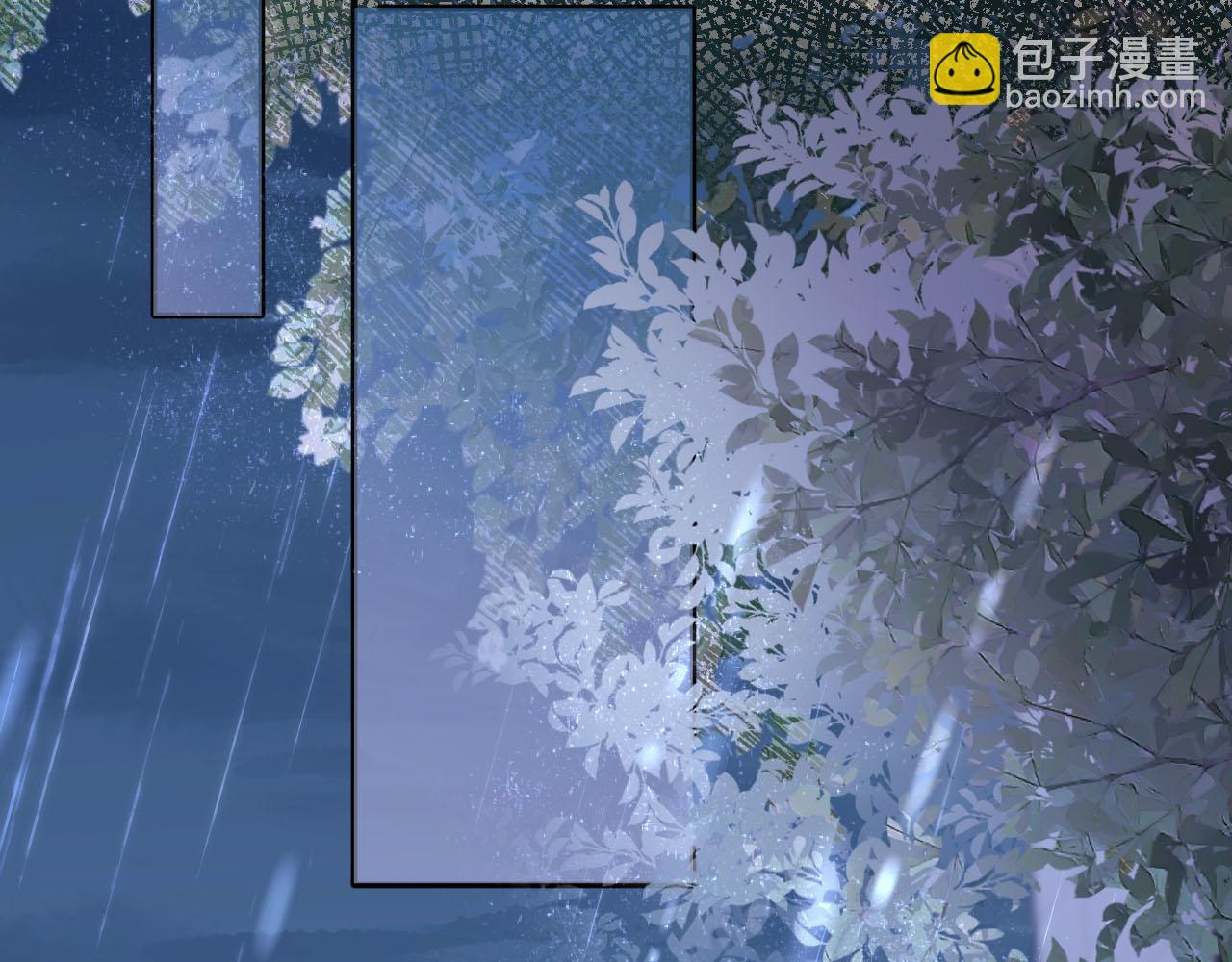 【快穿】黑化反派寵上天 - 第139話 仇恨落幕(2/2) - 1