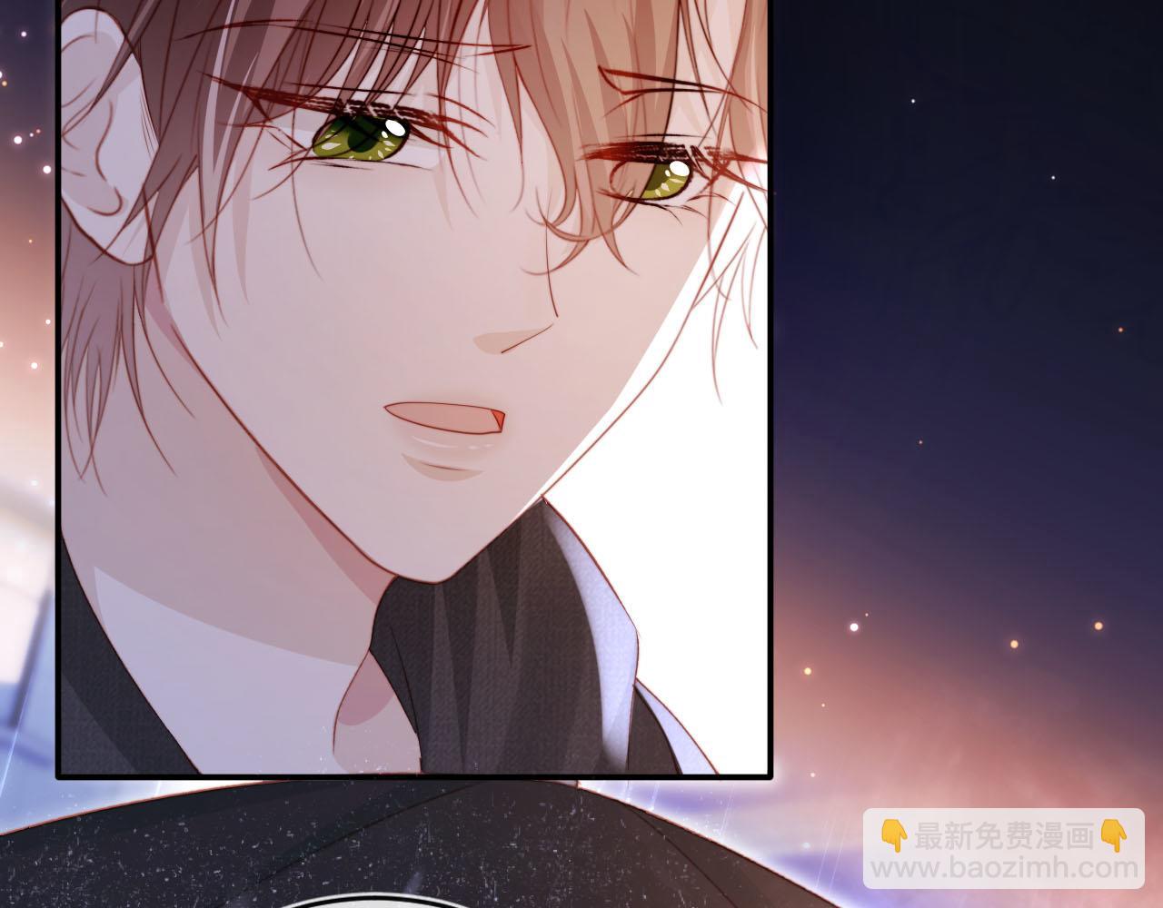 【快穿】黑化反派寵上天 - 第139話 仇恨落幕(2/2) - 6