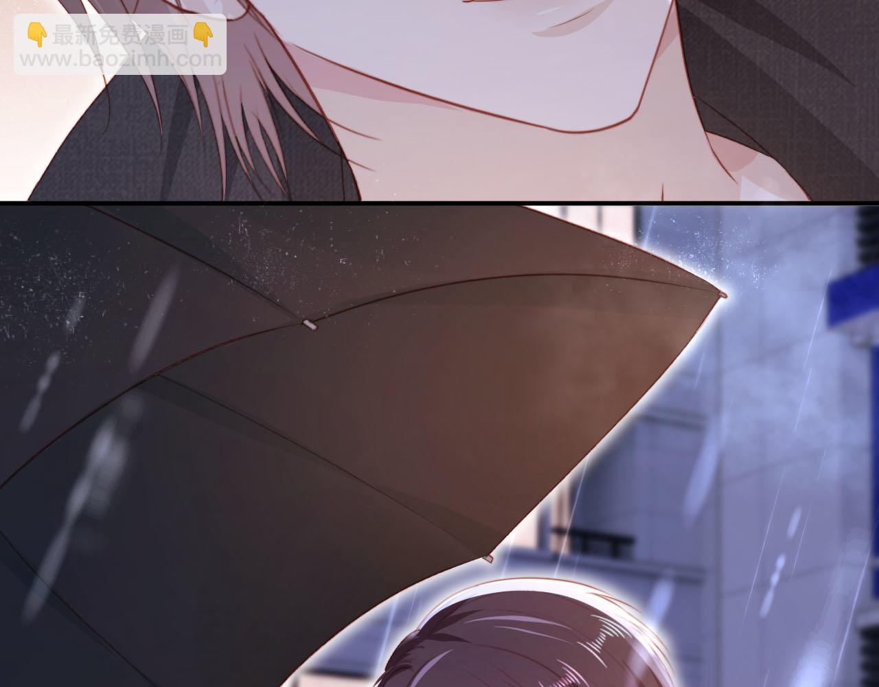 【快穿】黑化反派寵上天 - 第139話 仇恨落幕(2/2) - 5