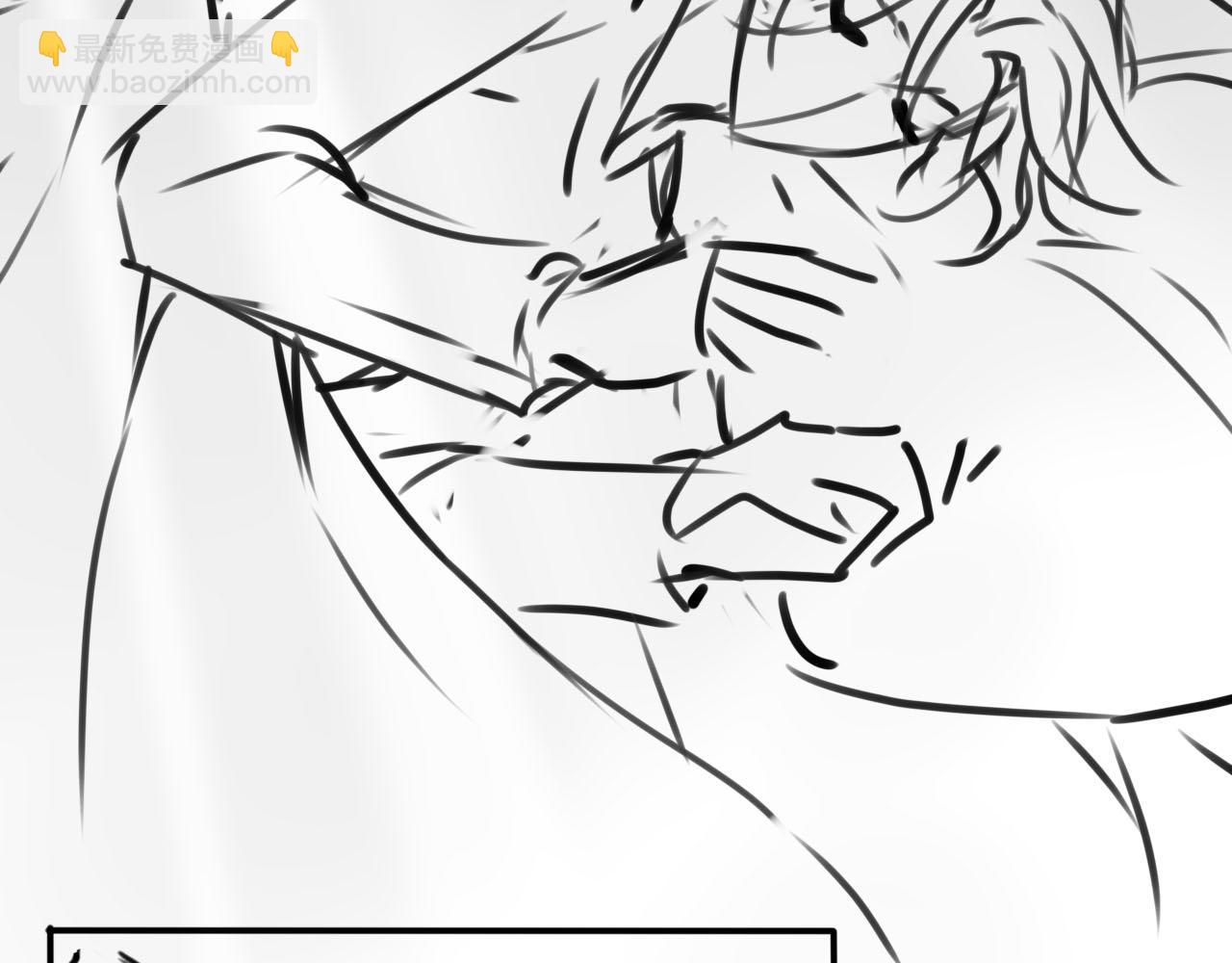 【快穿】黑化反派寵上天 - 第139話 仇恨落幕(2/2) - 5