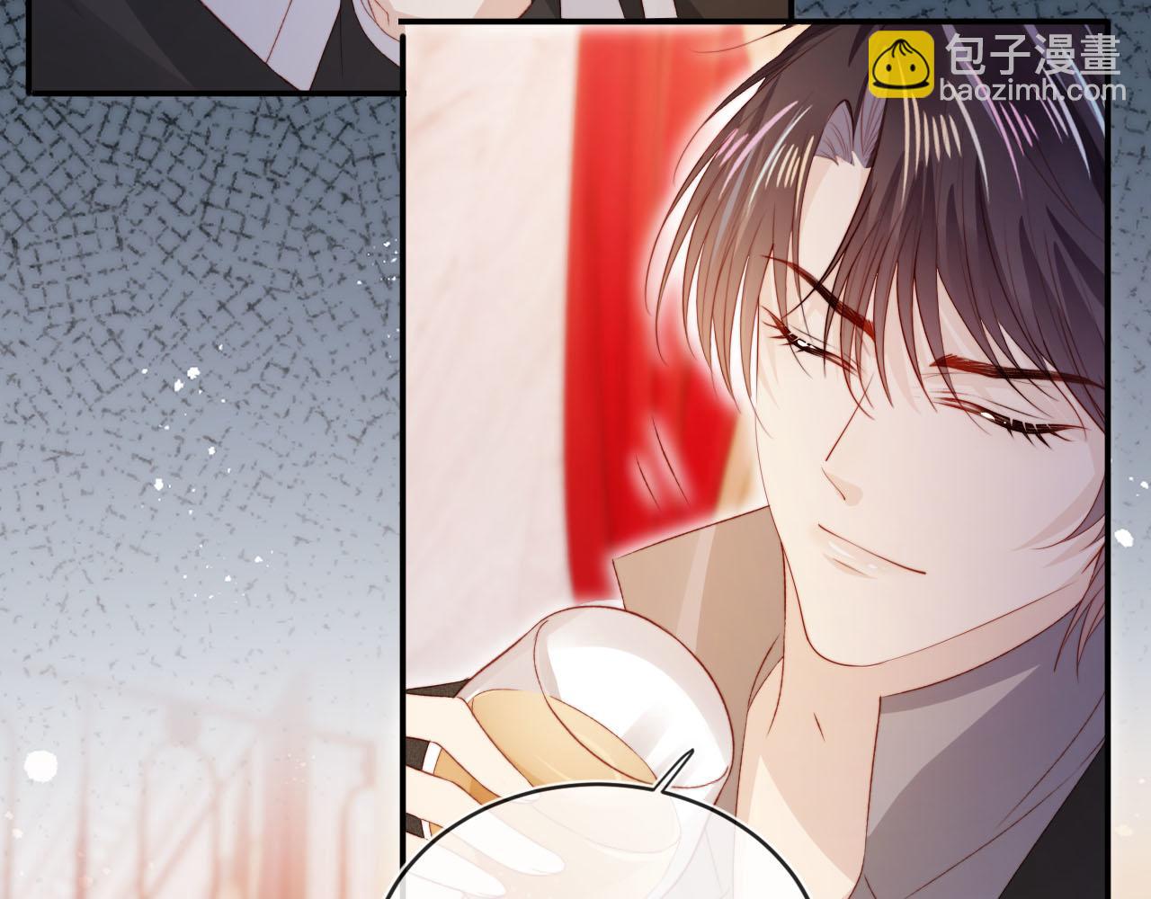 【快穿】黑化反派寵上天 - 第141話 被暗算(2/3) - 6