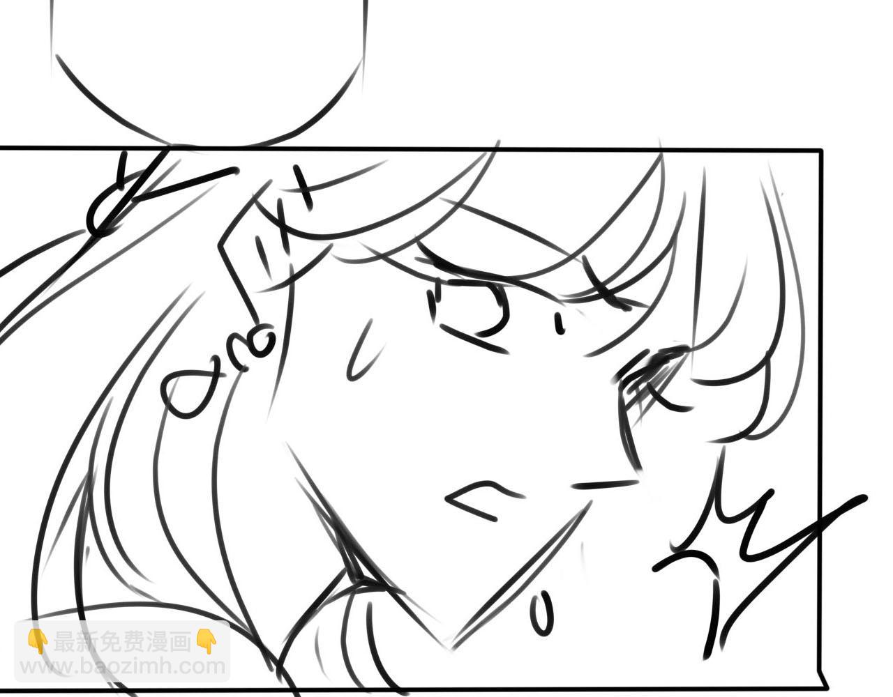 【快穿】黑化反派寵上天 - 第141話 被暗算(2/3) - 4