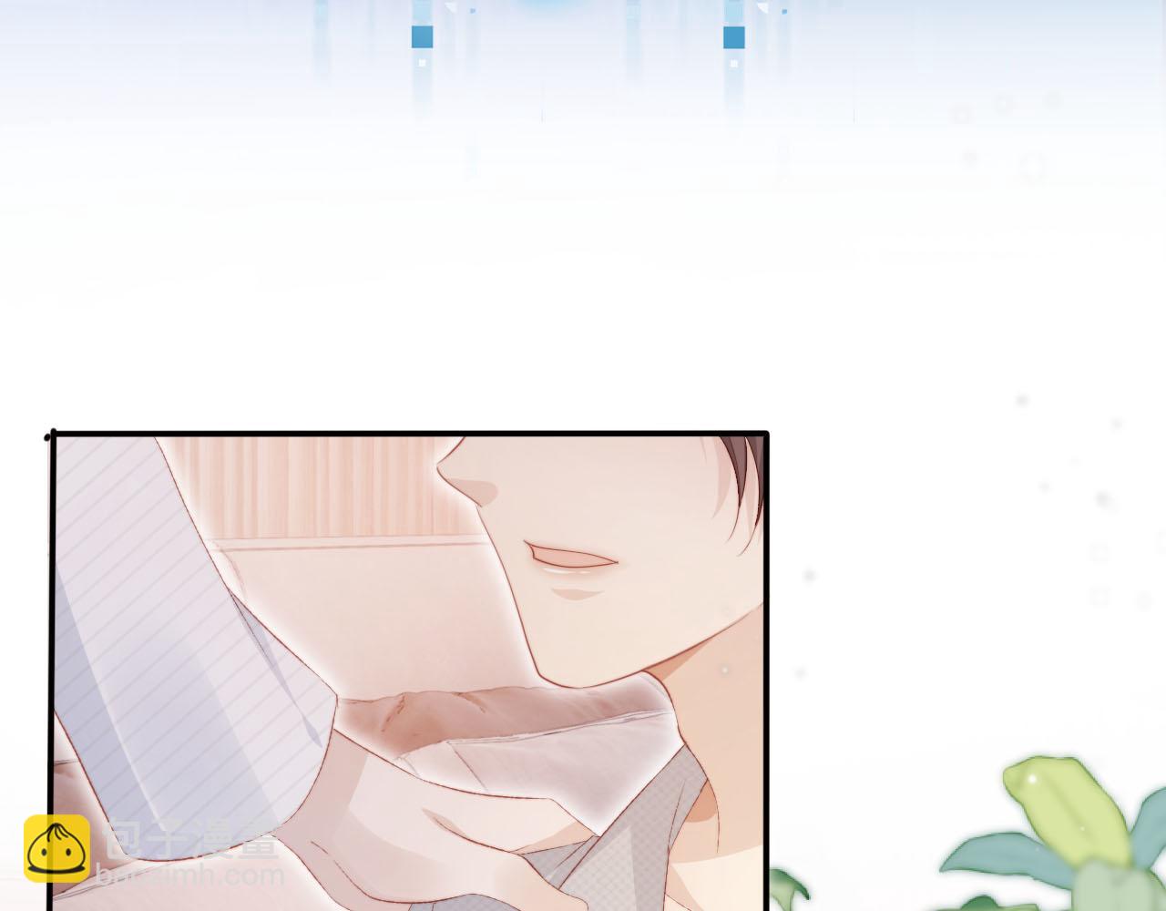 【快穿】黑化反派寵上天 - 第143話 夜晚的承諾(2/3) - 3