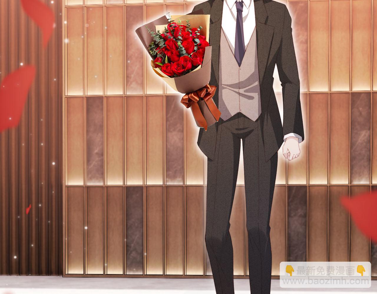 【快穿】黑化反派寵上天 - 第145話 新世界開啓(1/2) - 8