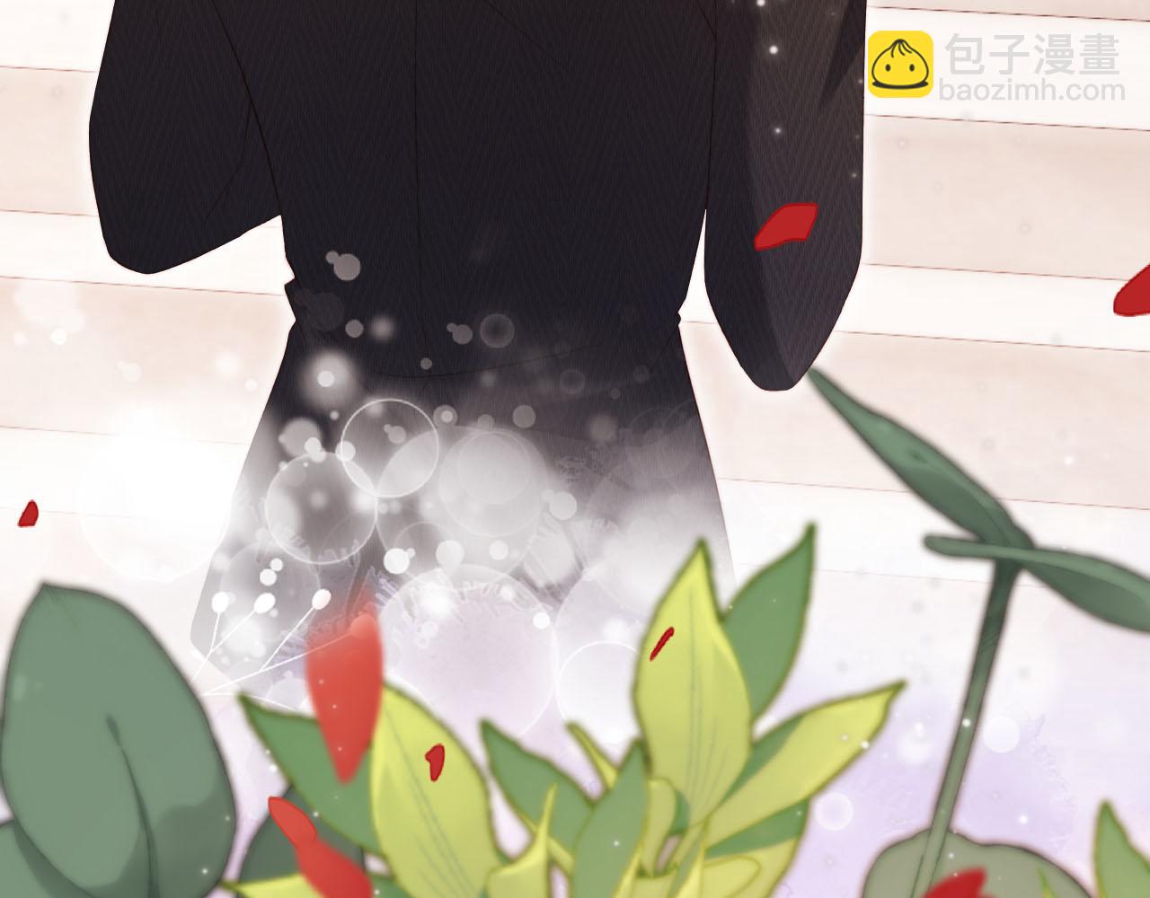 【快穿】黑化反派寵上天 - 第145話 新世界開啓(1/2) - 2