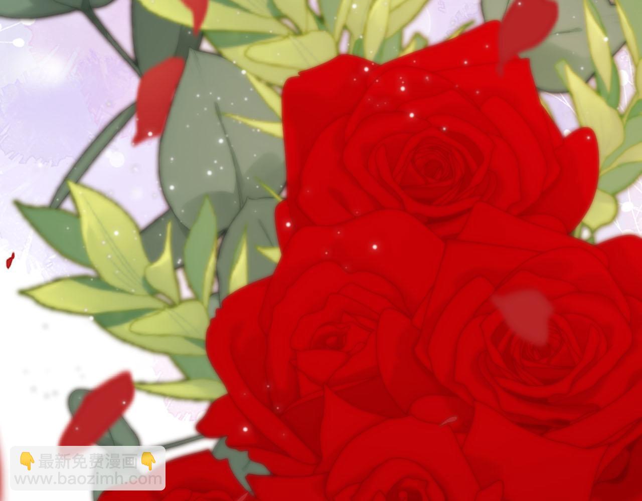 【快穿】黑化反派寵上天 - 第145話 新世界開啓(1/2) - 3