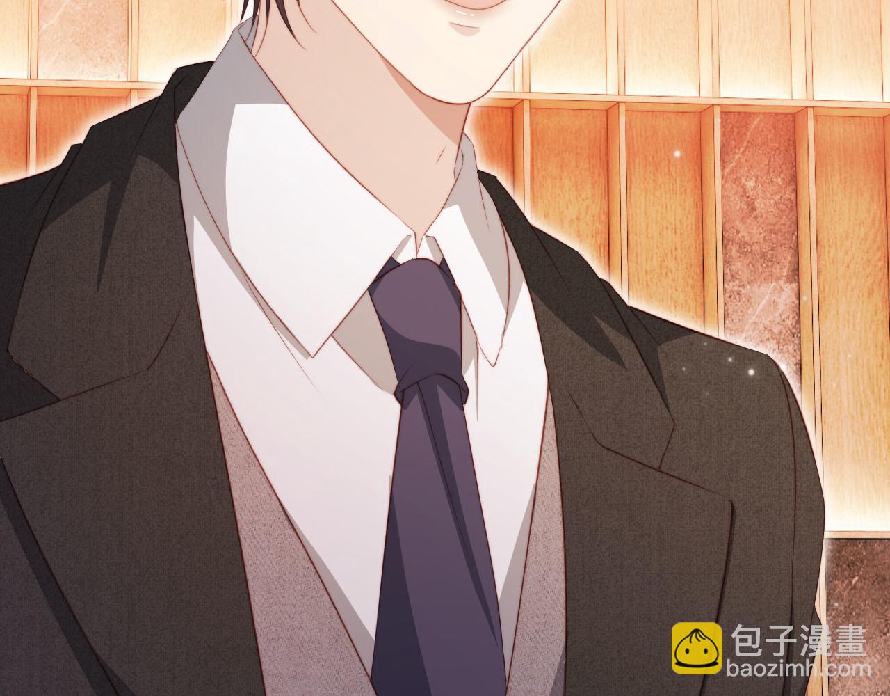 【快穿】黑化反派寵上天 - 第145話 新世界開啓(1/2) - 1