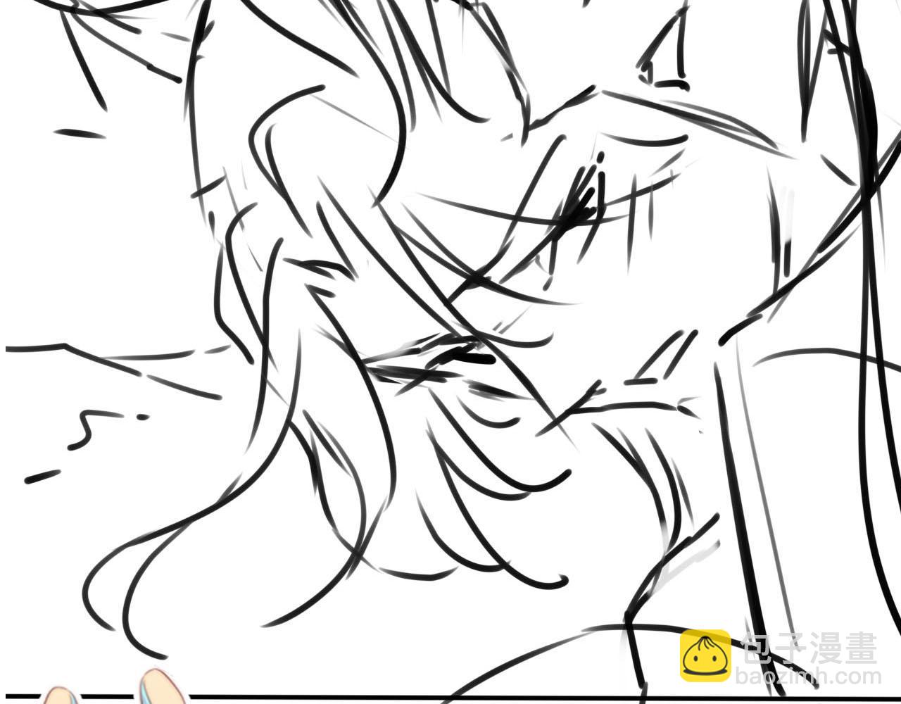 【快穿】黑化反派寵上天 - 第149話 （加更）蠱毒發作(3/3) - 3