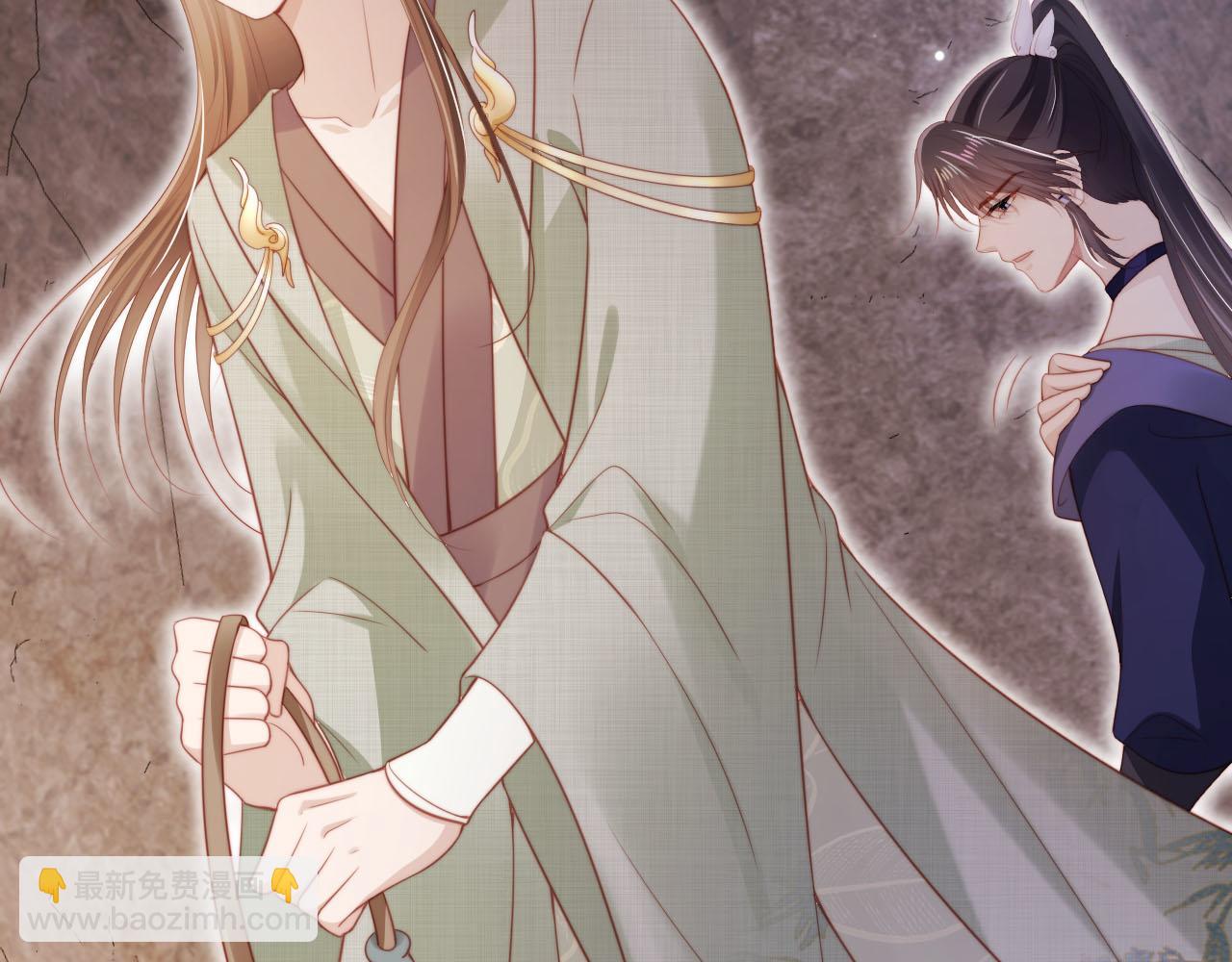 【快穿】黑化反派寵上天 - 第151話 突襲(3/3) - 1