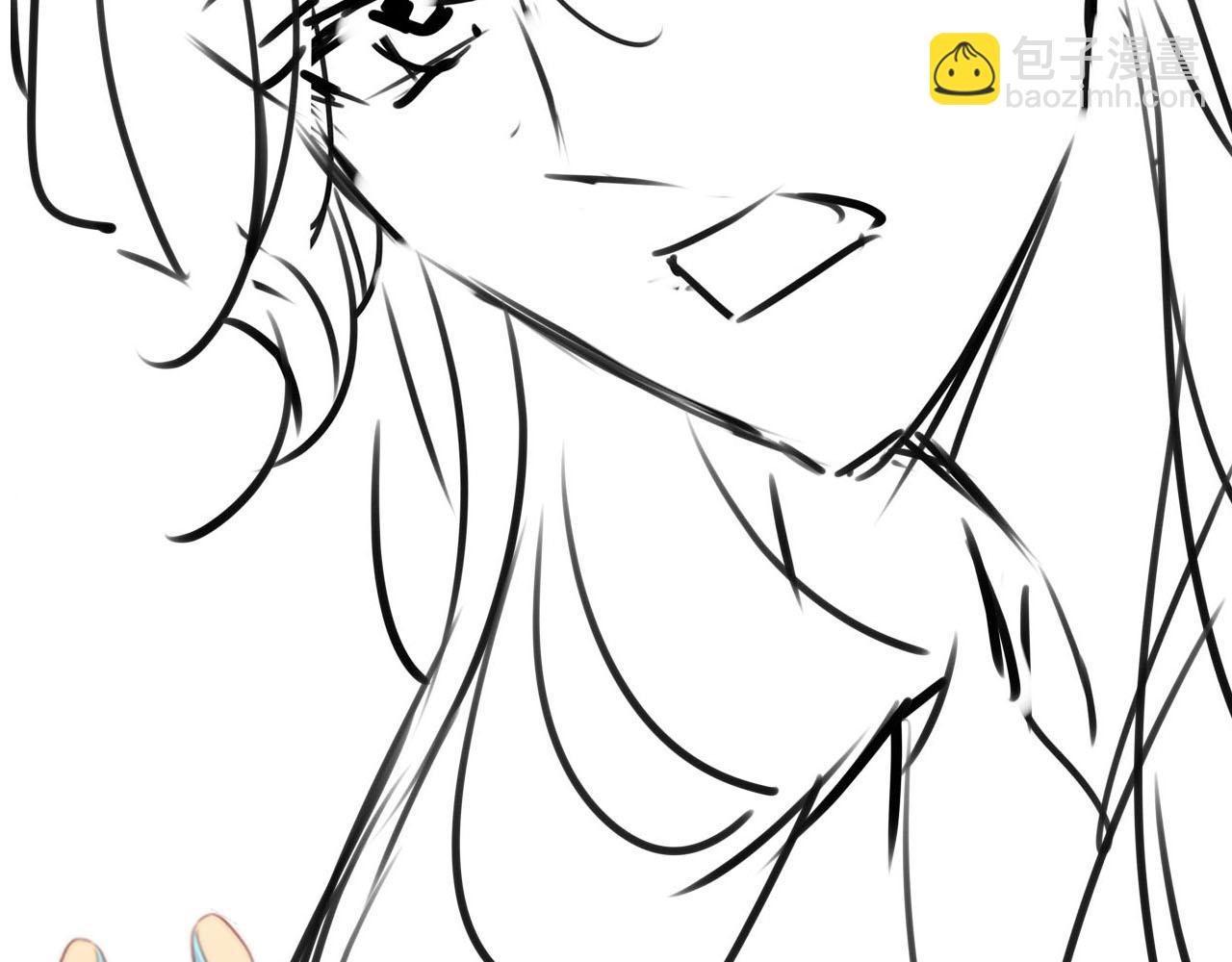 【快穿】黑化反派寵上天 - 第151話 突襲(3/3) - 2