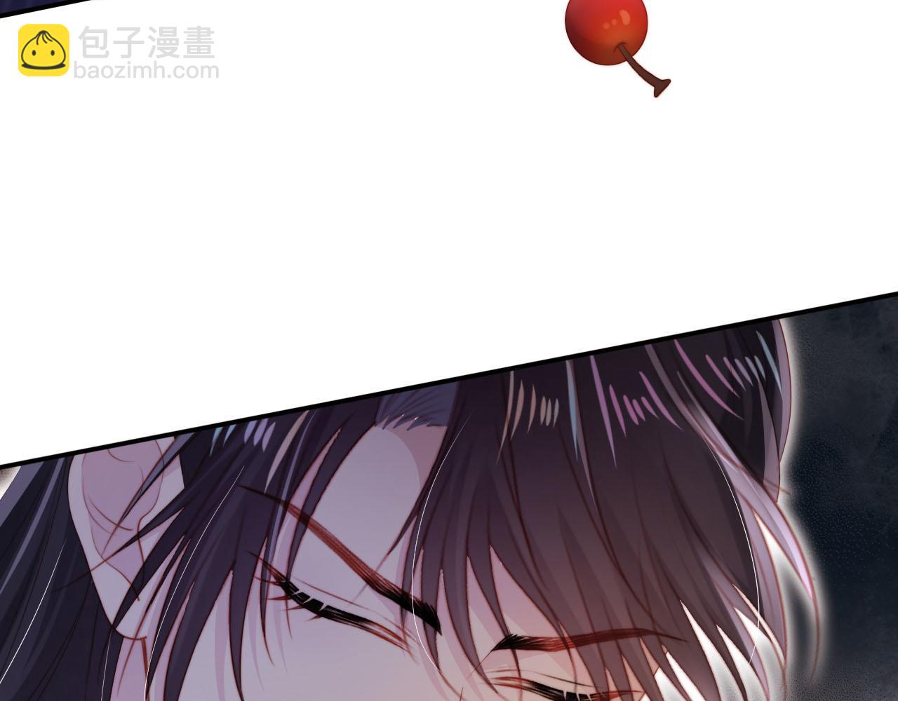 【快穿】黑化反派寵上天 - 第151話 突襲(1/3) - 6