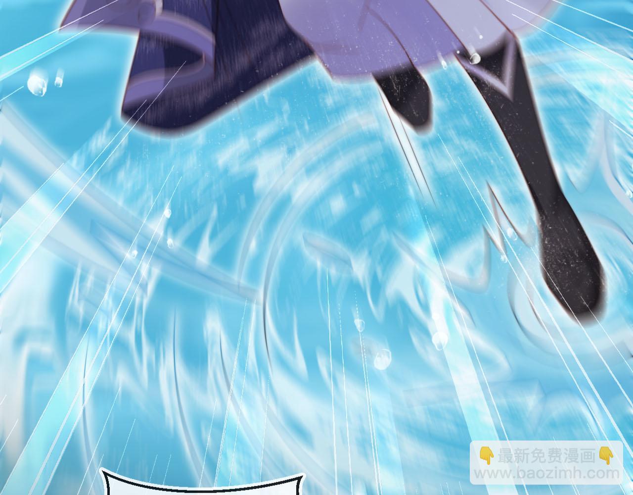 【快穿】黑化反派寵上天 - 第151話 突襲(2/3) - 6