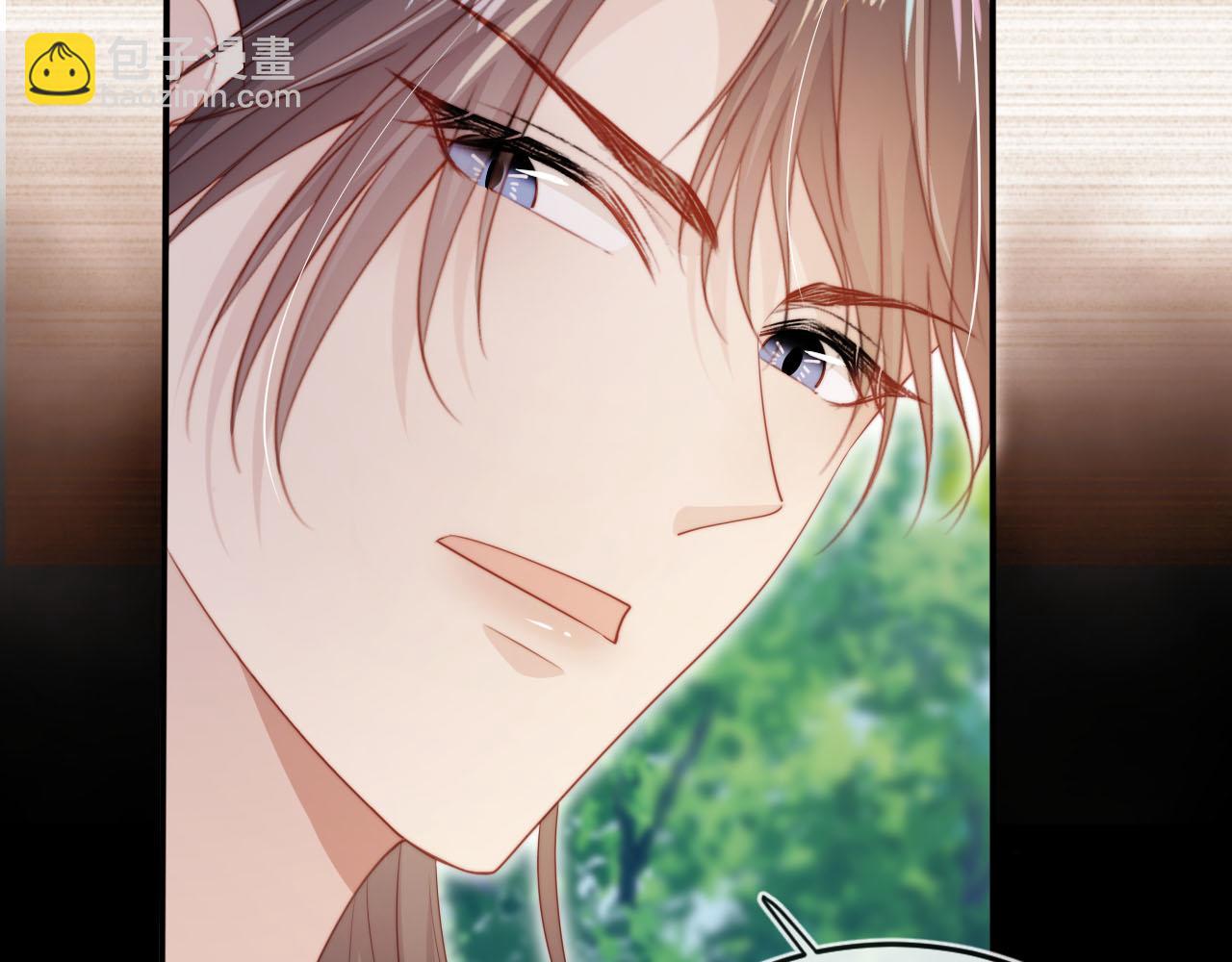 【快穿】黑化反派寵上天 - 第153話 新角色登場(2/2) - 1