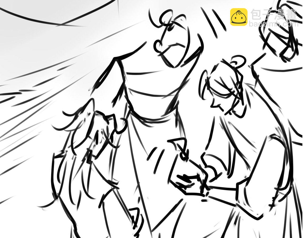 【快穿】黑化反派寵上天 - 第153話 新角色登場(2/2) - 5