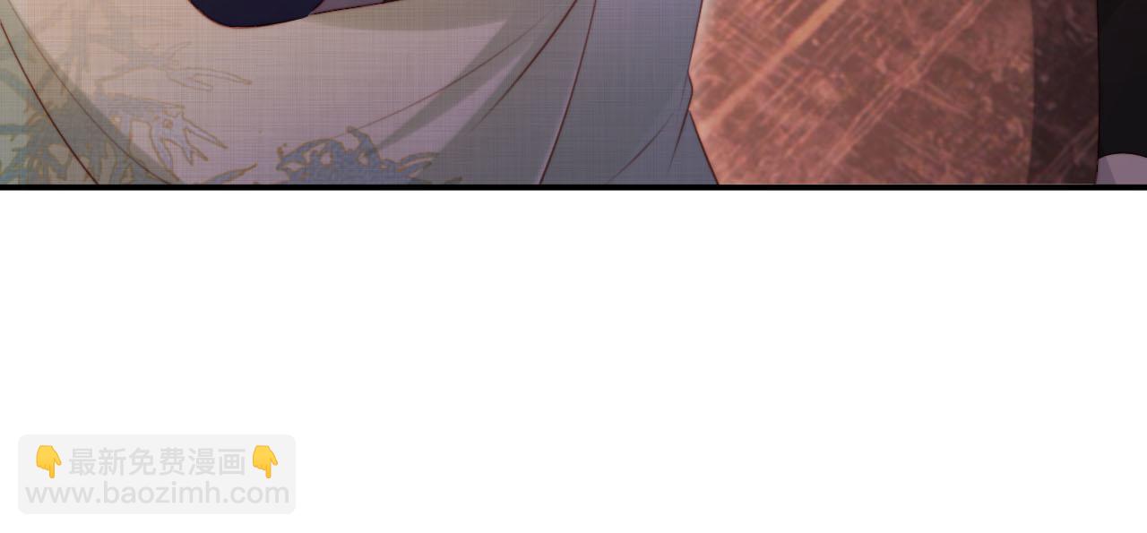 【快穿】黑化反派寵上天 - 完結篇 再也不分開(1/3) - 1