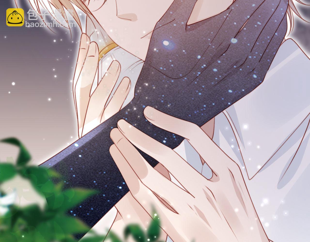 【快穿】黑化反派寵上天 - 完結篇 再也不分開(2/3) - 7