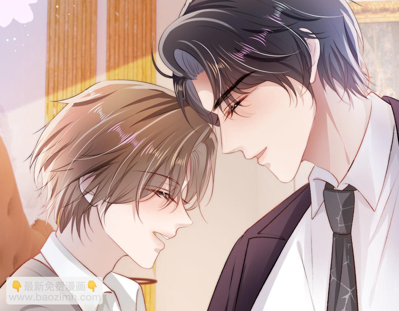 第15话 约会(1/3)-第16话