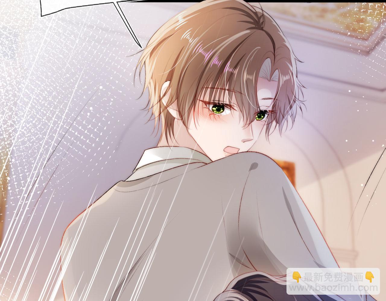 第15话 约会(1/3)-第16话