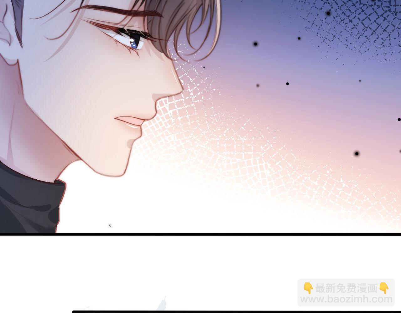 【快穿】黑化反派寵上天 - 第17話 決裂(3/3) - 2