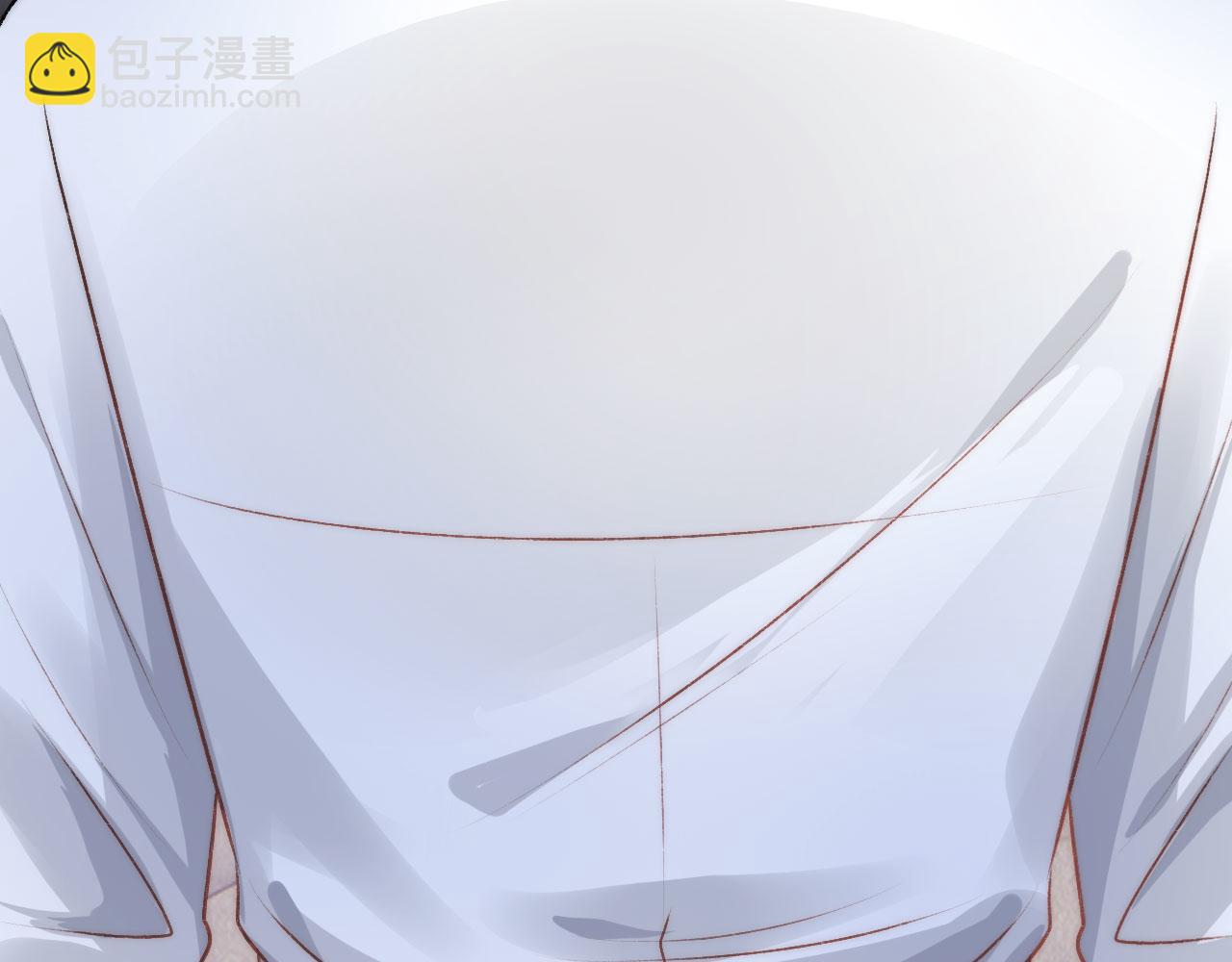 【快穿】黑化反派寵上天 - 第17話 決裂(3/3) - 6