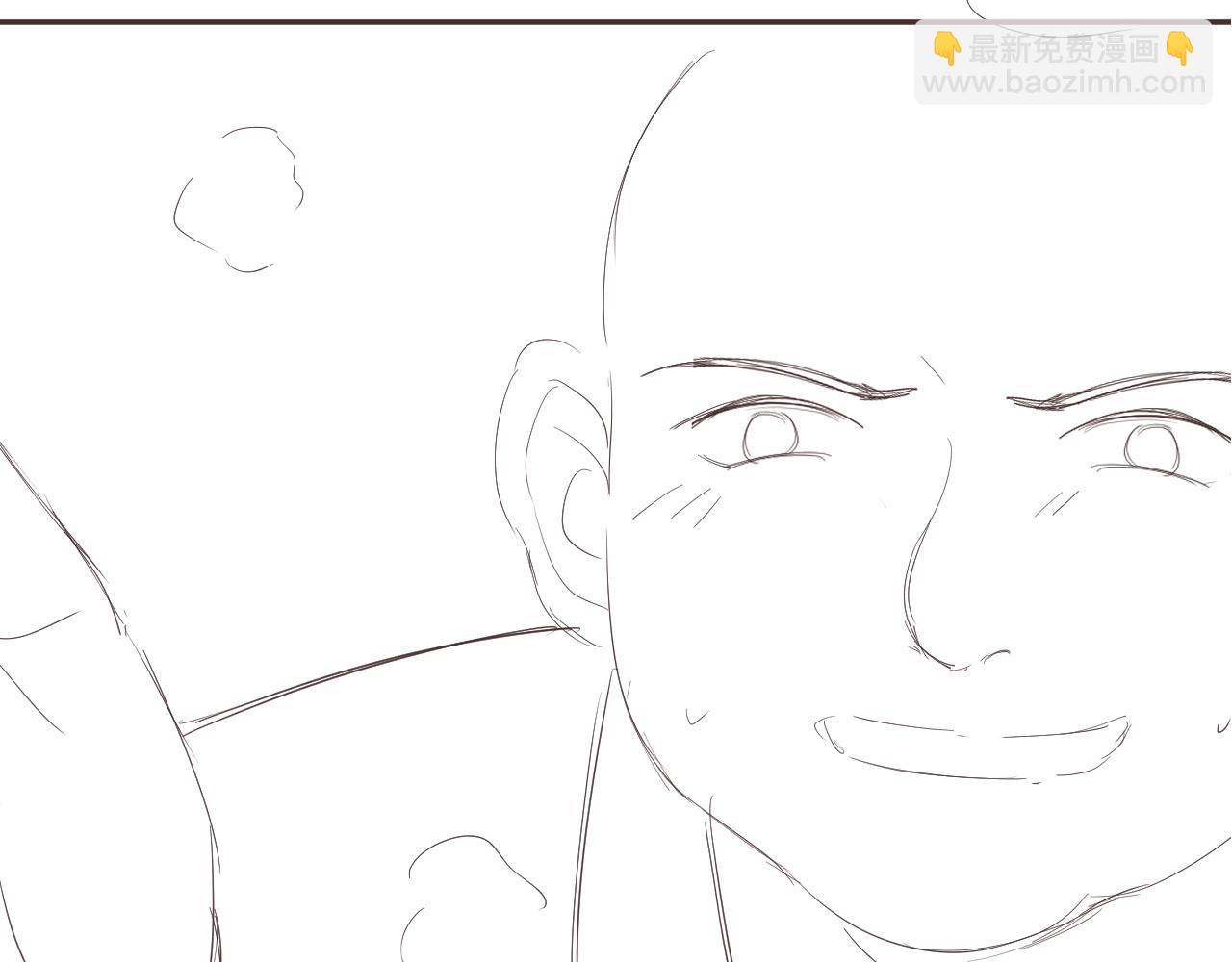 【快穿】黑化反派寵上天 - 第17話 決裂(3/3) - 5