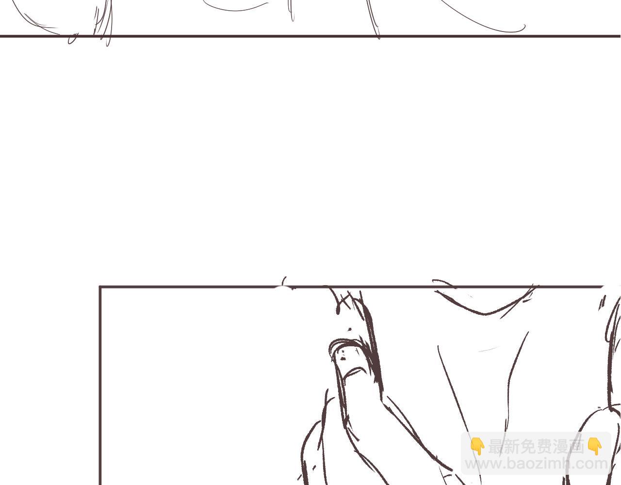 【快穿】黑化反派寵上天 - 第17話 決裂(3/3) - 6