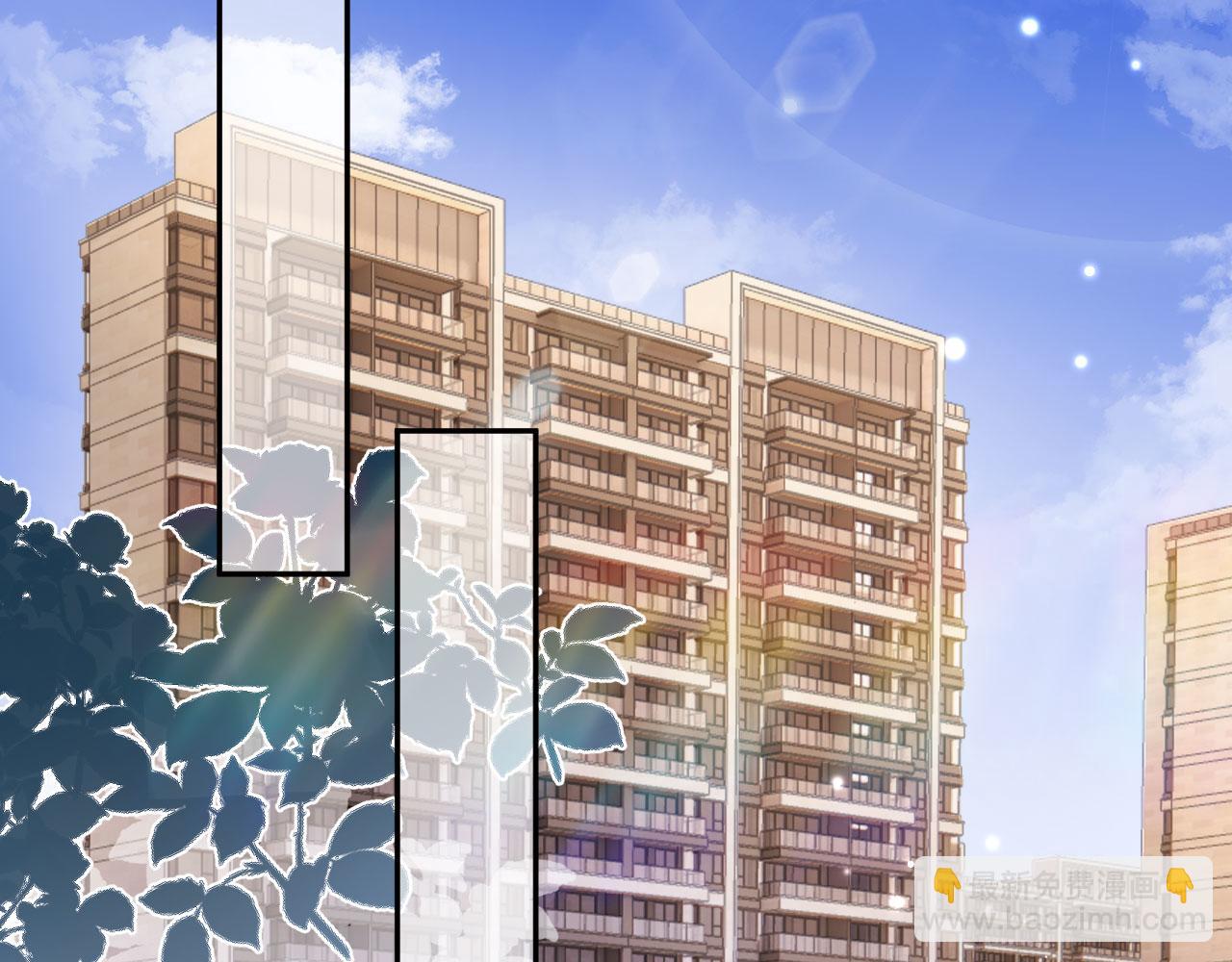 【快穿】黑化反派寵上天 - 第17話 決裂(1/3) - 1