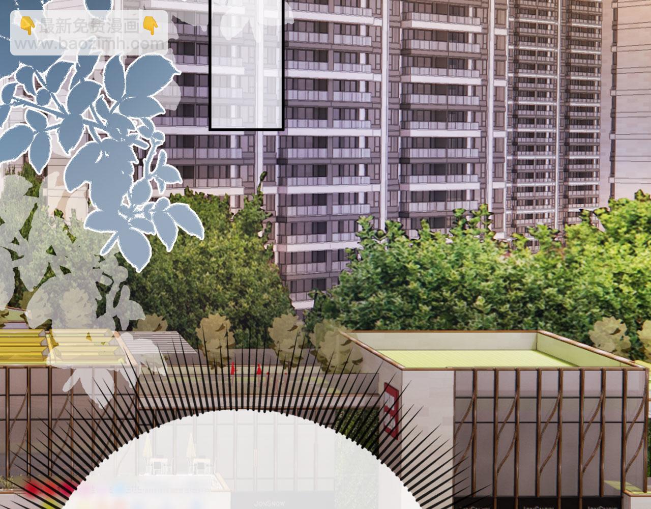 【快穿】黑化反派寵上天 - 第17話 決裂(1/3) - 2