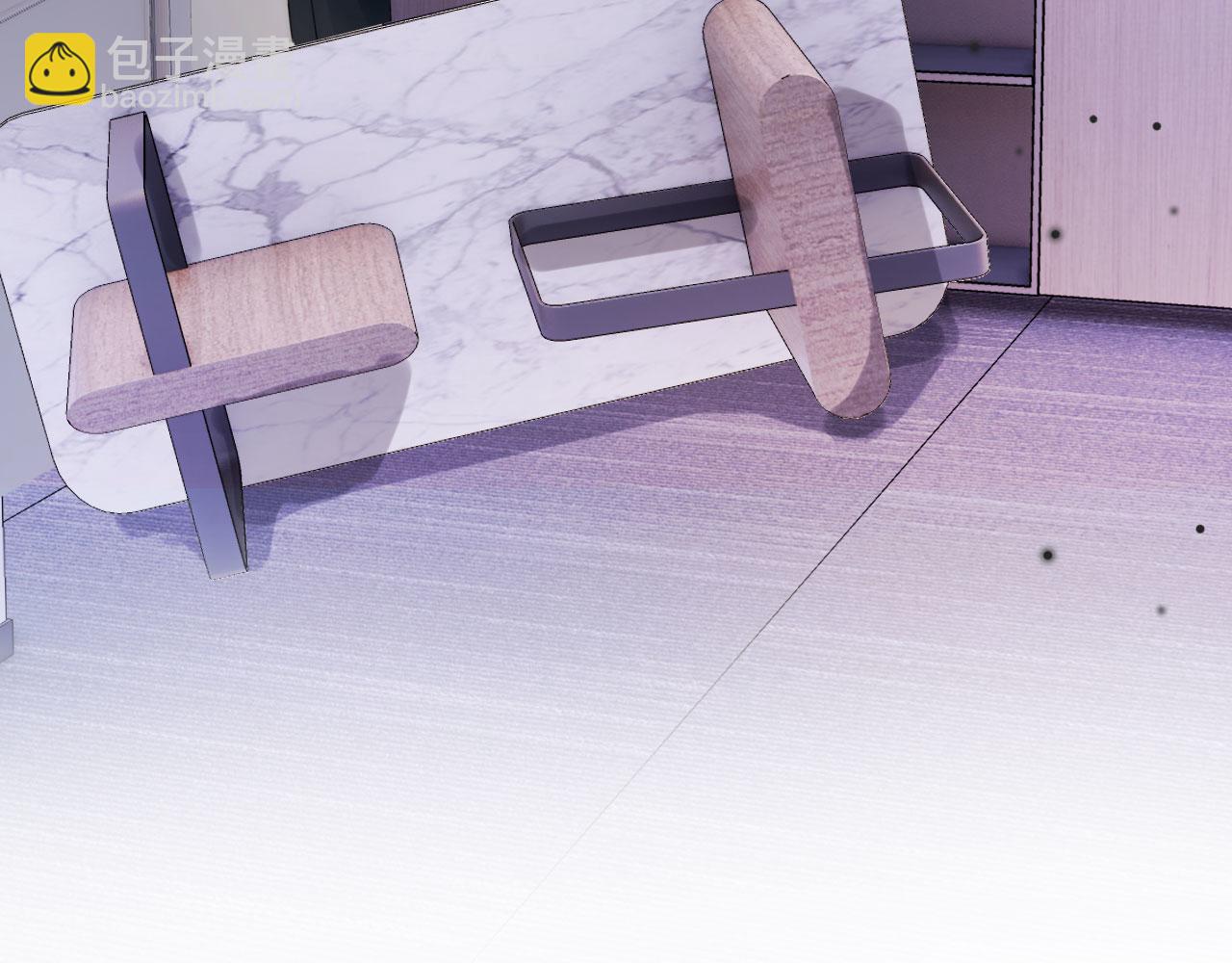 【快穿】黑化反派寵上天 - 第17話 決裂(2/3) - 4