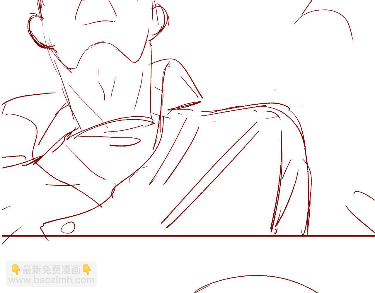 【快穿】黑化反派寵上天 - 第19話 再見(3/3) - 4