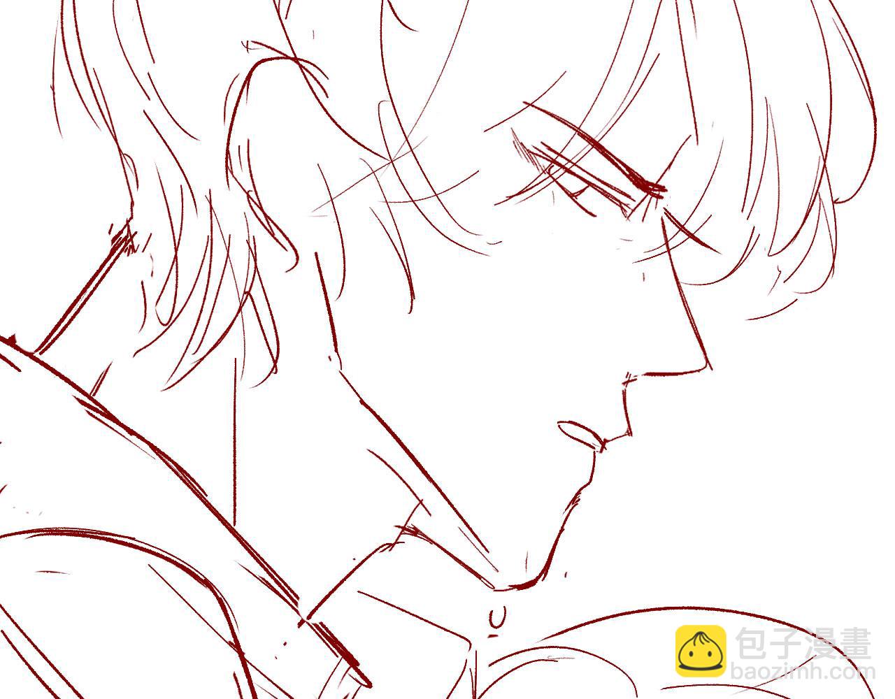 【快穿】黑化反派寵上天 - 第19話 再見(3/3) - 2