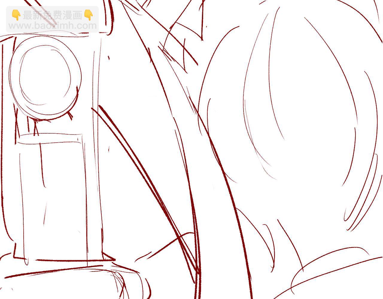 【快穿】黑化反派寵上天 - 第19話 再見(3/3) - 3