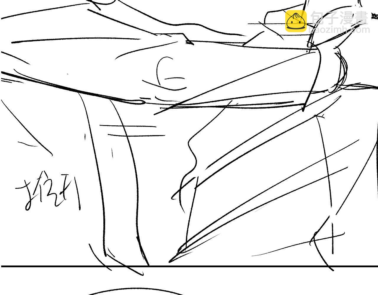 【快穿】黑化反派寵上天 - 第21話 ABO(3/3) - 2