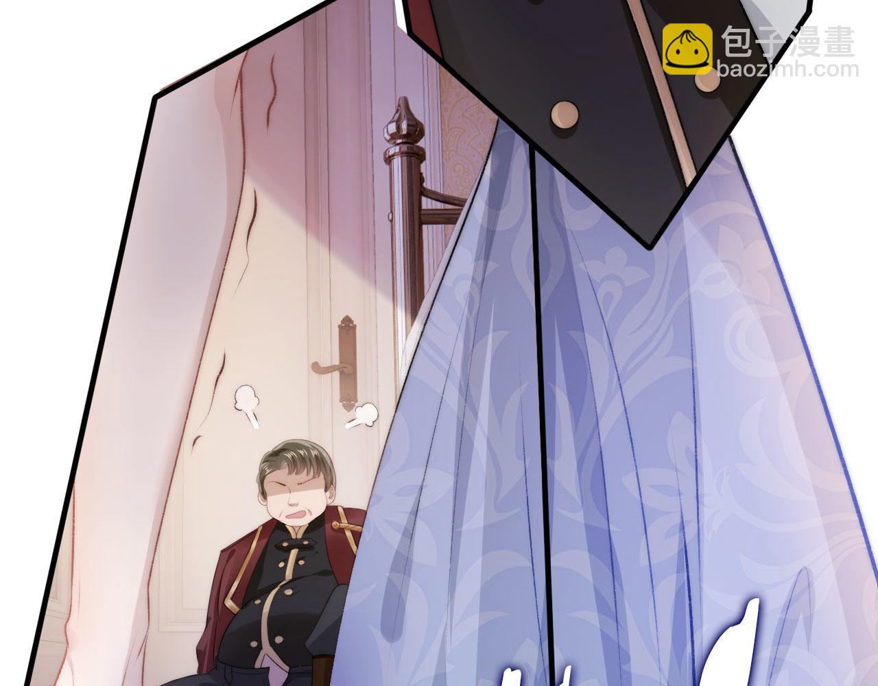 【快穿】黑化反派寵上天 - 第21話 ABO(1/3) - 7