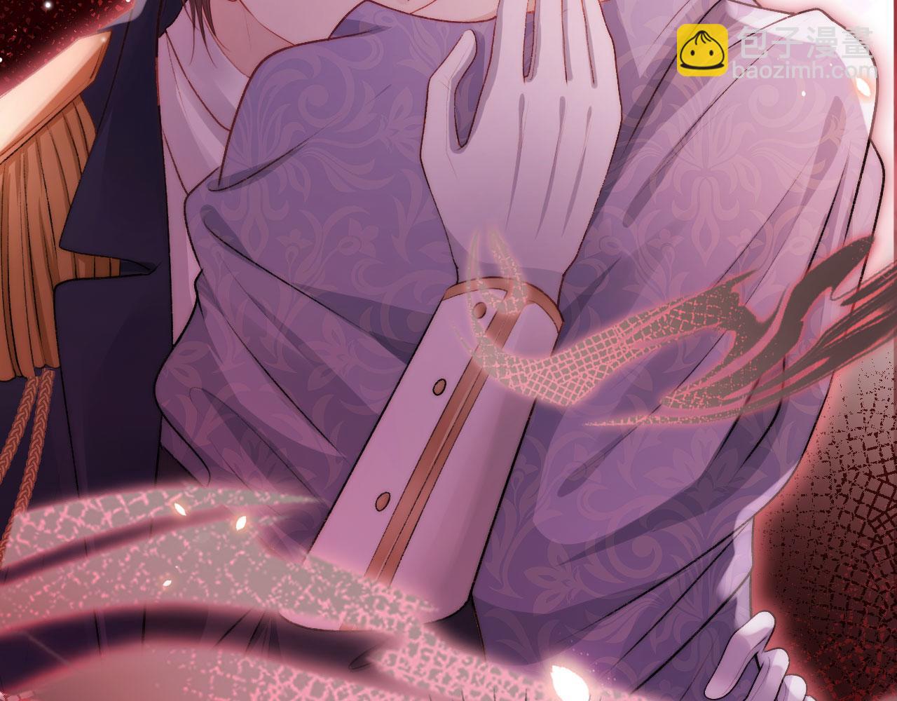 【快穿】黑化反派寵上天 - 第21話 ABO(2/3) - 5