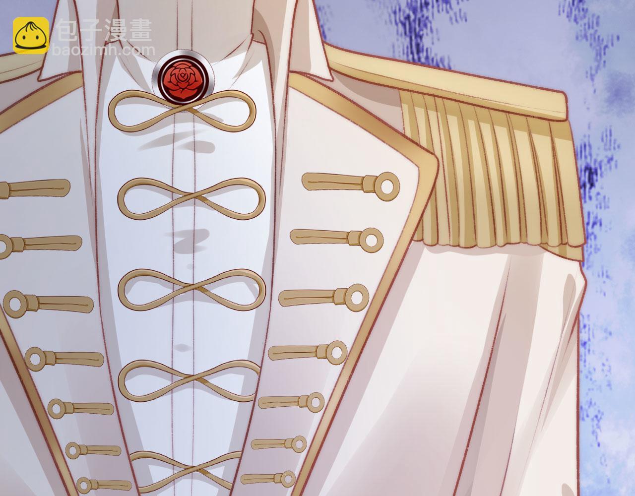 【快穿】黑化反派寵上天 - 第23話 白蓮發威(3/3) - 3