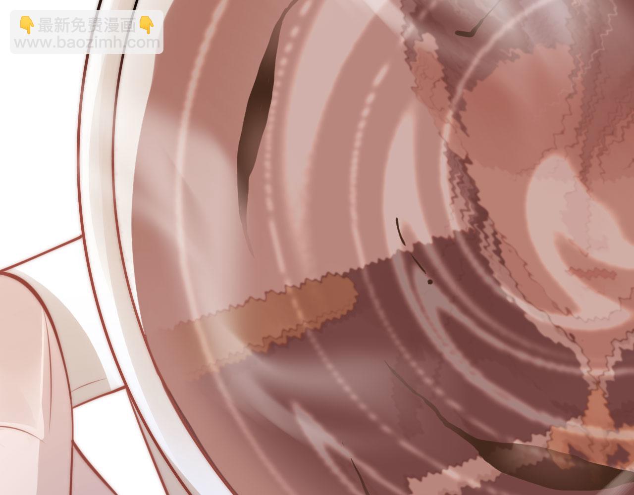 【快穿】黑化反派寵上天 - 第23話 白蓮發威(2/3) - 8