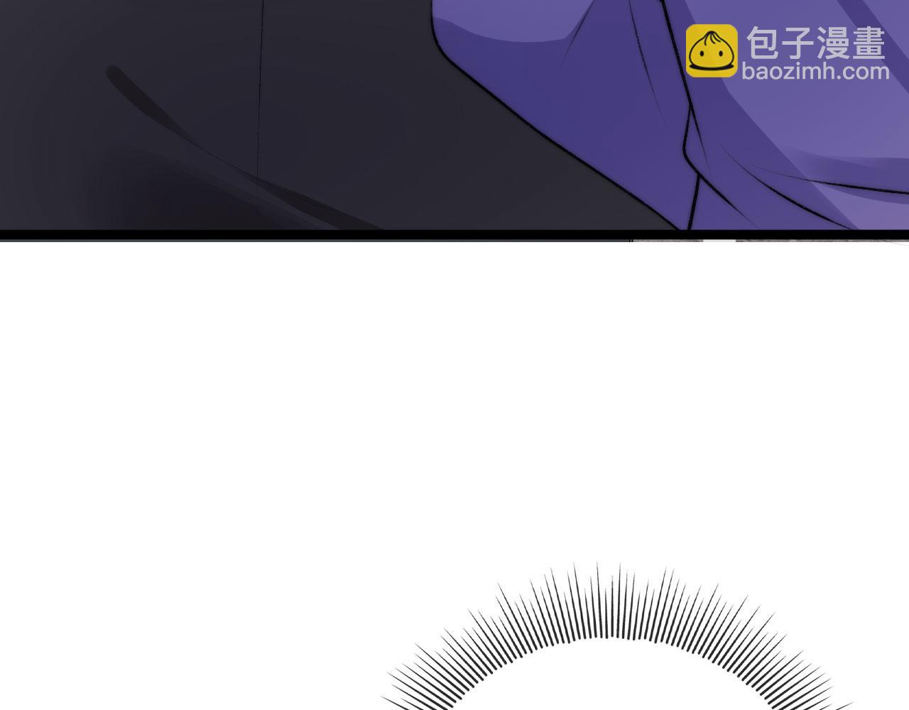 【快穿】黑化反派寵上天 - 第27話 救我……(2/3) - 2